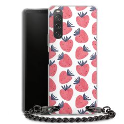 Wrist Case Black