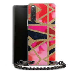 Wrist Case Black