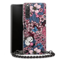 Wrist Case Black