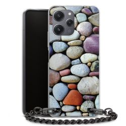 Wrist Case gunmetal