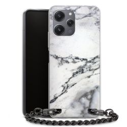 Wrist Case Gunmetal/black