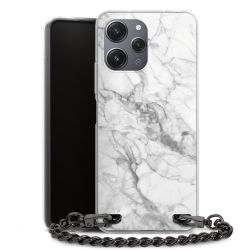 Wrist Case Black