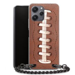 Wrist Case gunmetal