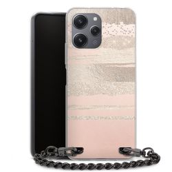 Wrist Case Black