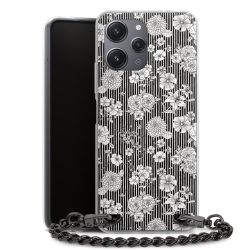 Wrist Case Gunmetal/black