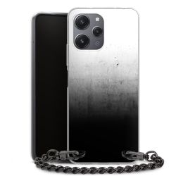 Wrist Case Gunmetal/black