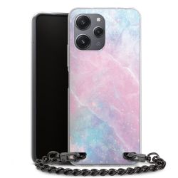 Wrist Case gunmetal