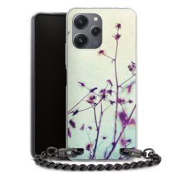 Wrist Case Black