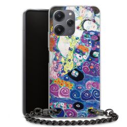 Wrist Case Black