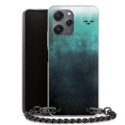 Wrist Case gunmetal