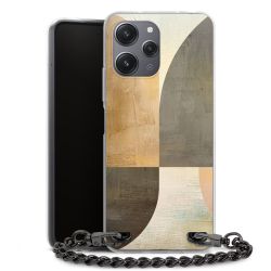 Wrist Case gunmetal