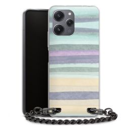 Wrist Case Black