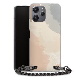 Wrist Case Black