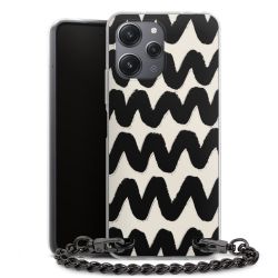 Wrist Case Black