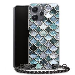 Wrist Case gunmetal