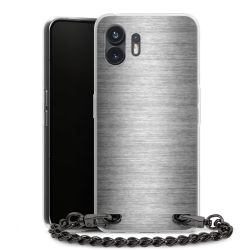 Wrist Case gunmetal