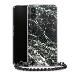 Wrist Case Black