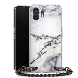 Wrist Case Black