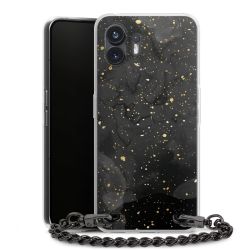 Wrist Case Black