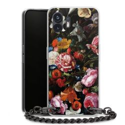 Wrist Case Black