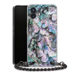 Wrist Case Black