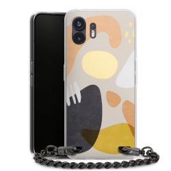 Wrist Case Black