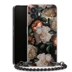 Wrist Case Black