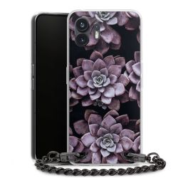 Wrist Case Black