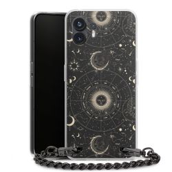 Wrist Case gunmetal