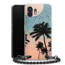 Wrist Case Black