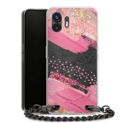 Wrist Case Black