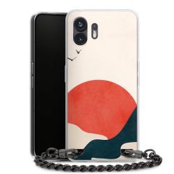 Wrist Case Black