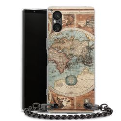 Wrist Case Black