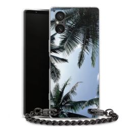 Wrist Case Black