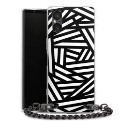 Wrist Case Black