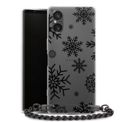 Wrist Case Black