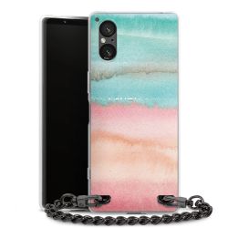 Wrist Case Black