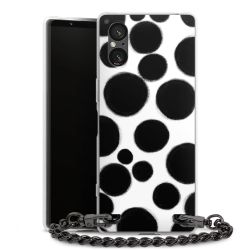 Wrist Case Black