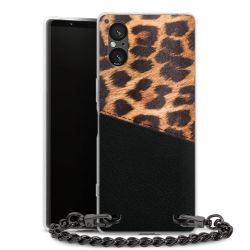 Wrist Case Black