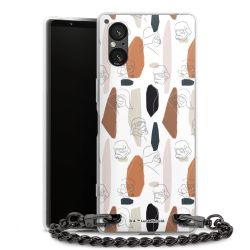 Wrist Case Black