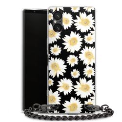 Wrist Case Black