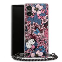 Wrist Case Black