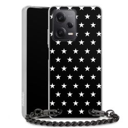 Wrist Case Black