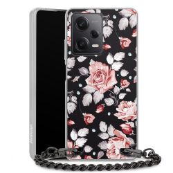 Wrist Case Black