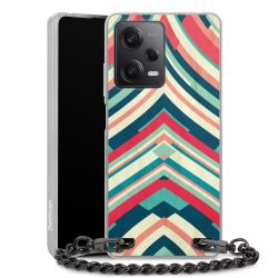 Wrist Case Black