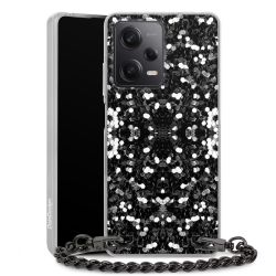 Wrist Case Black