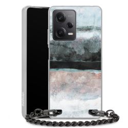 Wrist Case Black