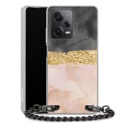 Wrist Case Black