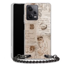 Wrist Case Black