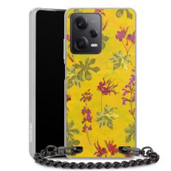 Wrist Case Black